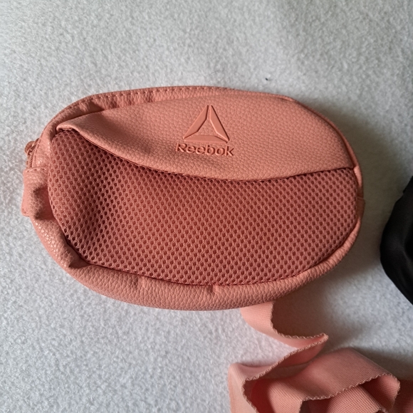 Fanny pack, bunbag bundle - Picture 2 of 4